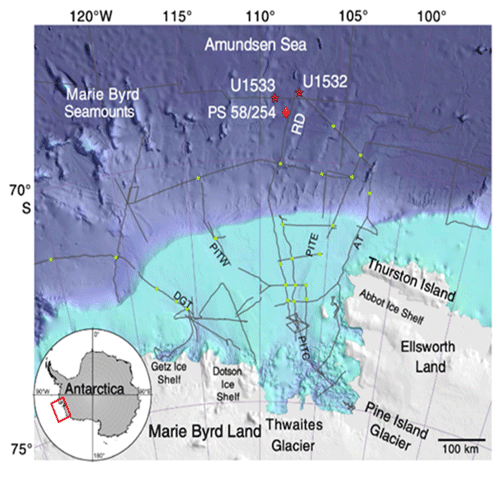 https://jm.copernicus.org/articles/43/269/2024/jm-43-269-2024-f01