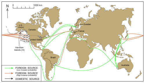 https://jm.copernicus.org/articles/44/275/2025/jm-44-275-2025-f16